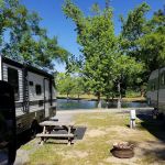Florence RV Park