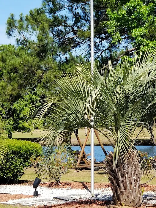 Florence RV Park Picture 10