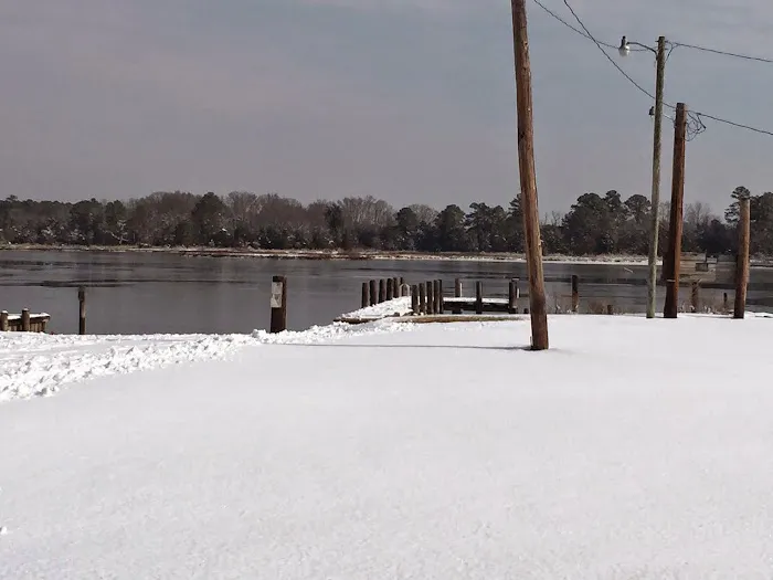 Waterview Mobile Home Park Picture 4