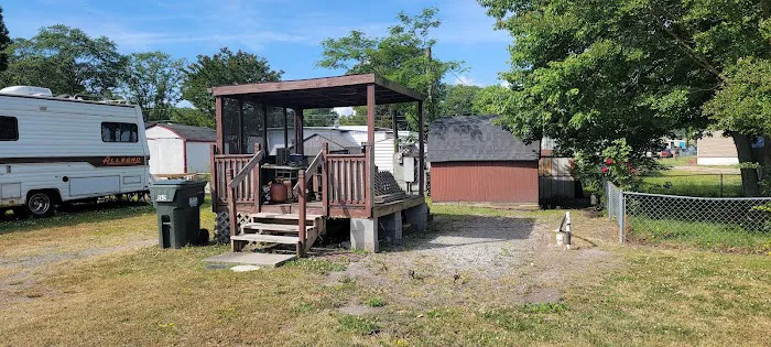County View Mobile Court Picture 3