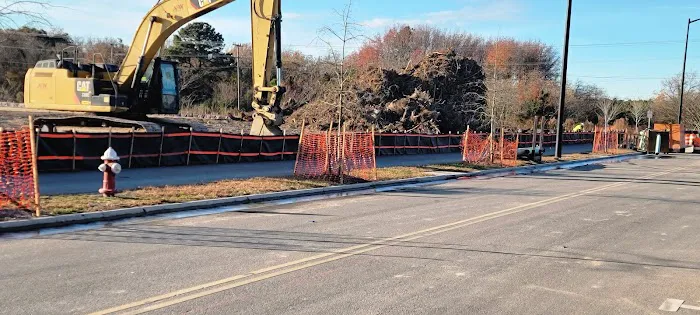 Colonial Run Mobile Home Park Picture 6