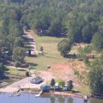 Acapulco USA - Long Term RV Camping & Boat Ramp