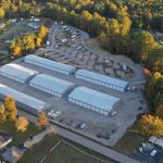 The Enclave RV Park