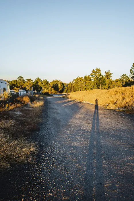 White Knoll RV Park Picture 2
