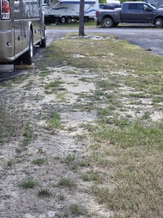 White Knoll RV Park Picture 8
