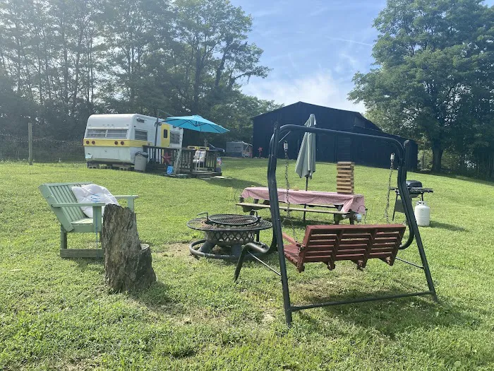 Kinner Camping Picture 2