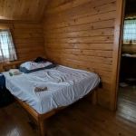 Indianapolis KOA Holiday