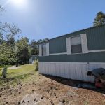 Lakewood Mobile Home Estates