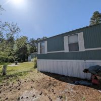 Lakewood Mobile Home Estates ico