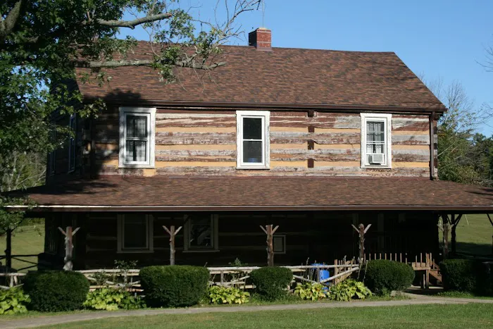 Lakeview Springs Picture 1