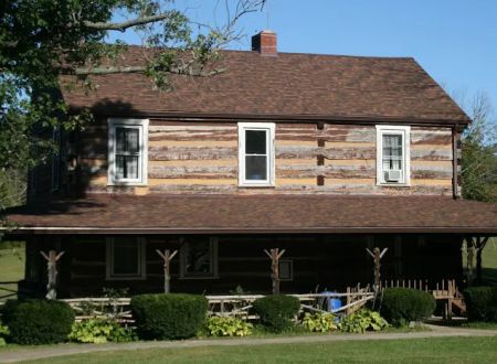 Lakeview Springs