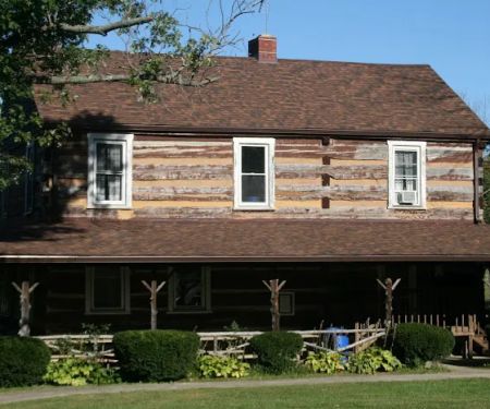Lakeview Springs
