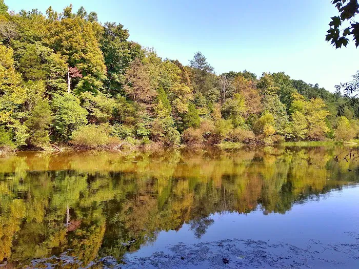 Lakeview Springs Picture 2