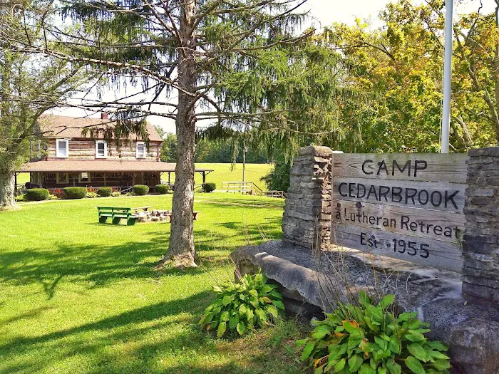 Lakeview Springs Picture 3