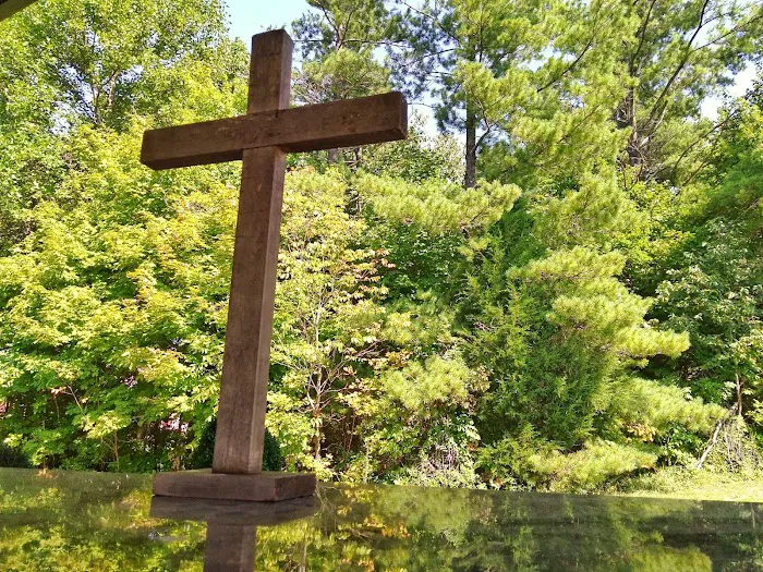 Lakeview Springs Picture 4