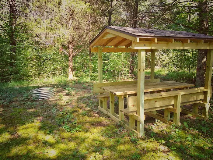 Lakeview Springs Picture 6