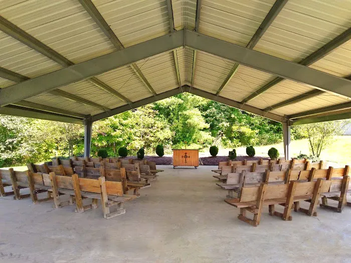 Lakeview Springs Picture 5