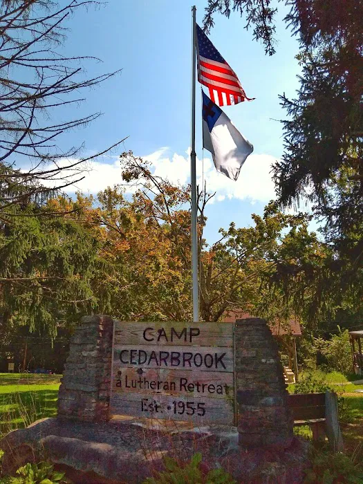 Lakeview Springs Picture 8