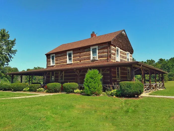 Lakeview Springs Picture 9