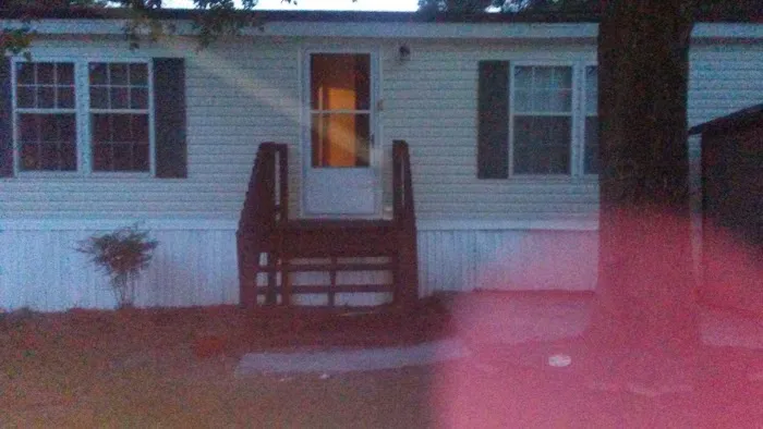 McGregor Downs Mobile Home Pk Picture 3