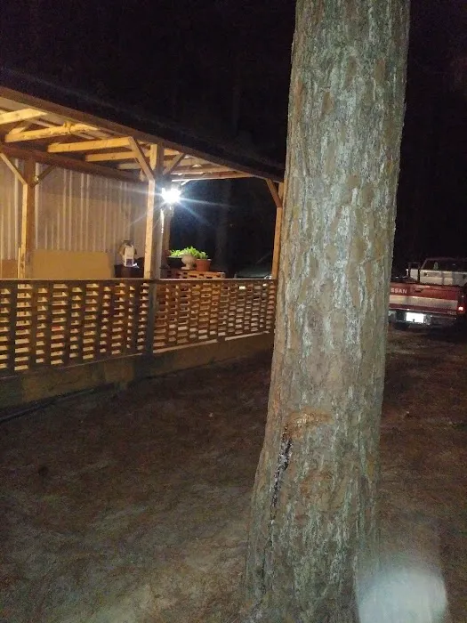 Pine Ridge MHP Picture 2