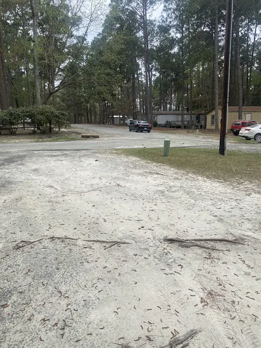 Pine Ridge MHP Picture 3