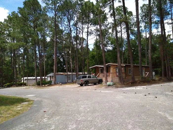 Pine Ridge MHP Picture 5