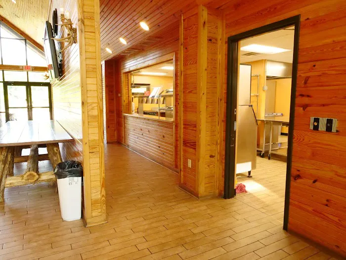 Camp Carlson Army Recreational Area Picture 6