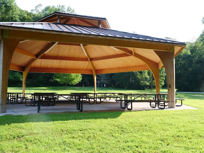 Camp Carlson Army Recreational Area Picture 7