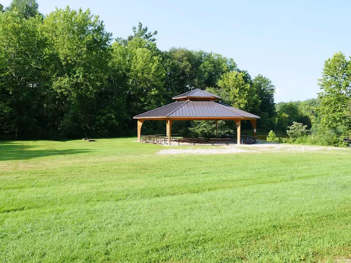 Camp Carlson Army Recreational Area Picture 10