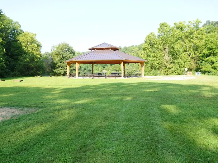 Camp Carlson Army Recreational Area Picture 9