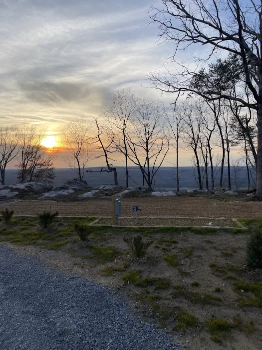 HighView Picture 6