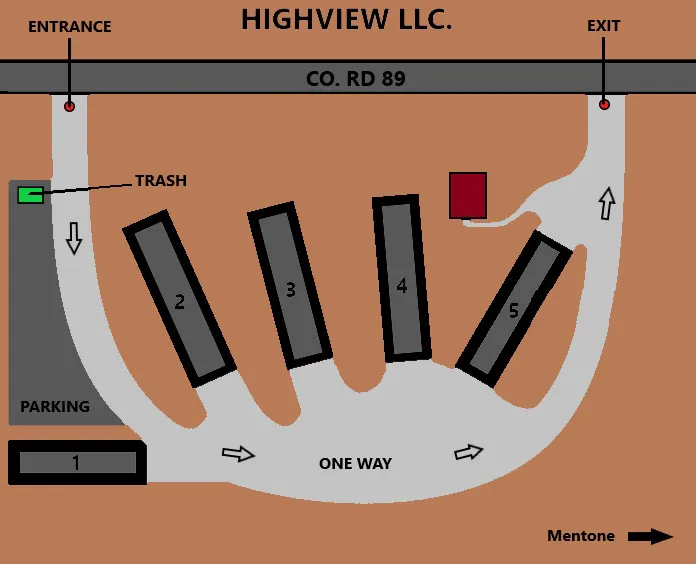 HighView Picture 8