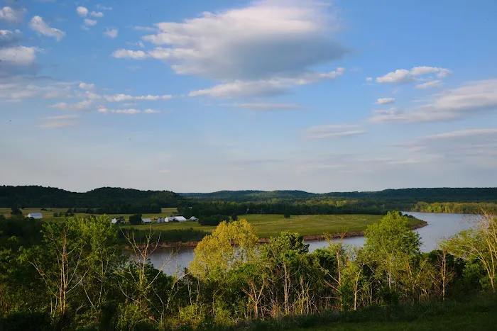 Otter Creek Outdoor Recreation Area Campground Picture 8