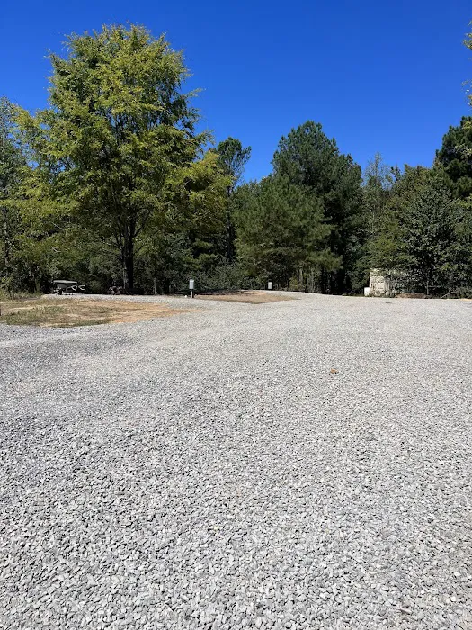 Above The Pocket RV Park Picture 2