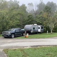 Brown County State Park ico