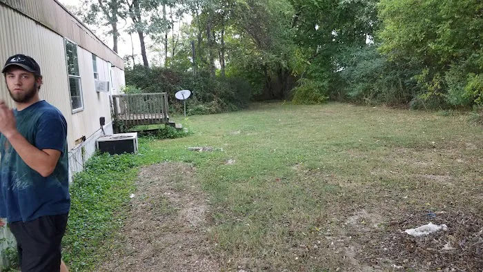 Elk Valley Estates Picture 1