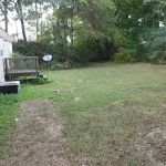 Elk Valley Estates