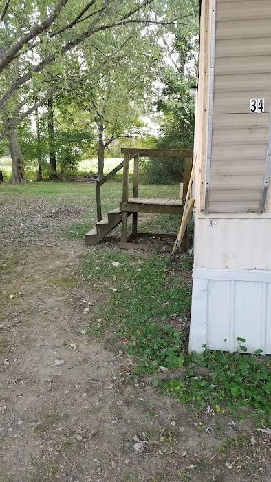 Elk Valley Estates Picture 4