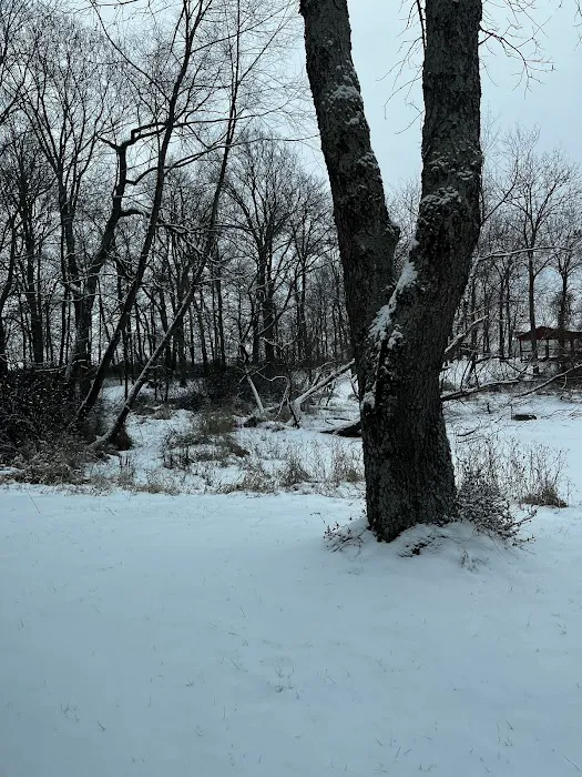 Norman Conservation Club Picture 4