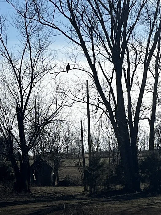 Norman Conservation Club Picture 6