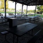 Hoosier Horse Camp