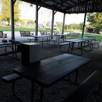 Hoosier Horse Camp ico