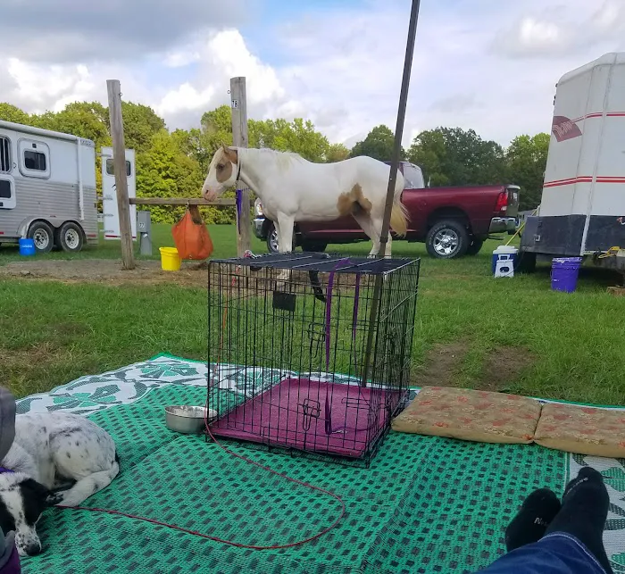 Hoosier Horse Camp Picture 10