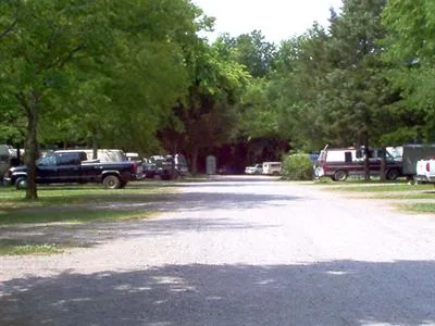 River Road RV Prk & Horse Cmp Picture 1
