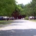 River Road RV Prk & Horse Cmp