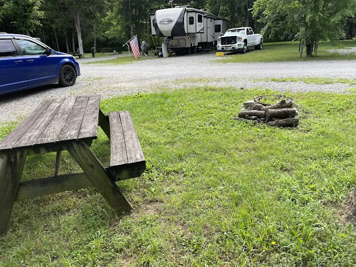 River Road RV Prk & Horse Cmp Picture 5