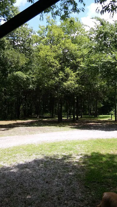 River Road RV Prk & Horse Cmp Picture 9