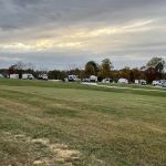 Off The Hook RV Campground