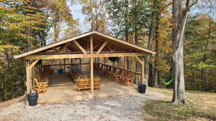Off The Hook RV Campground Picture 10